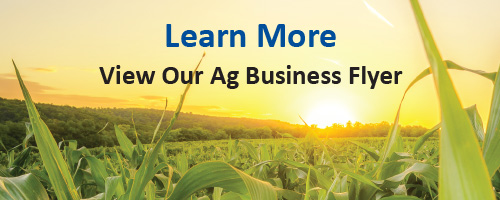 Click to download or print our Ag business flyer